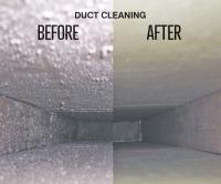 Albany Hvac Duct & Carpet Cleaning image 6